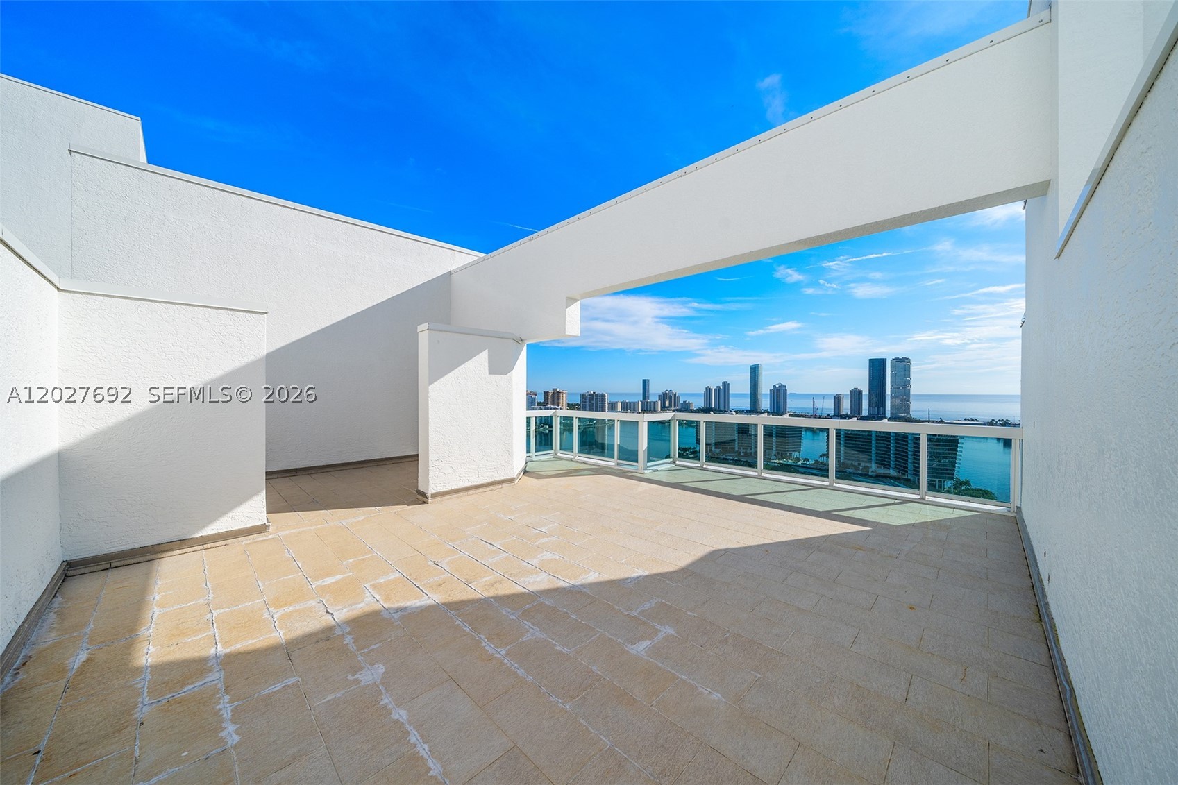 3201 NE 183rd St #3107, Aventura FL 33160