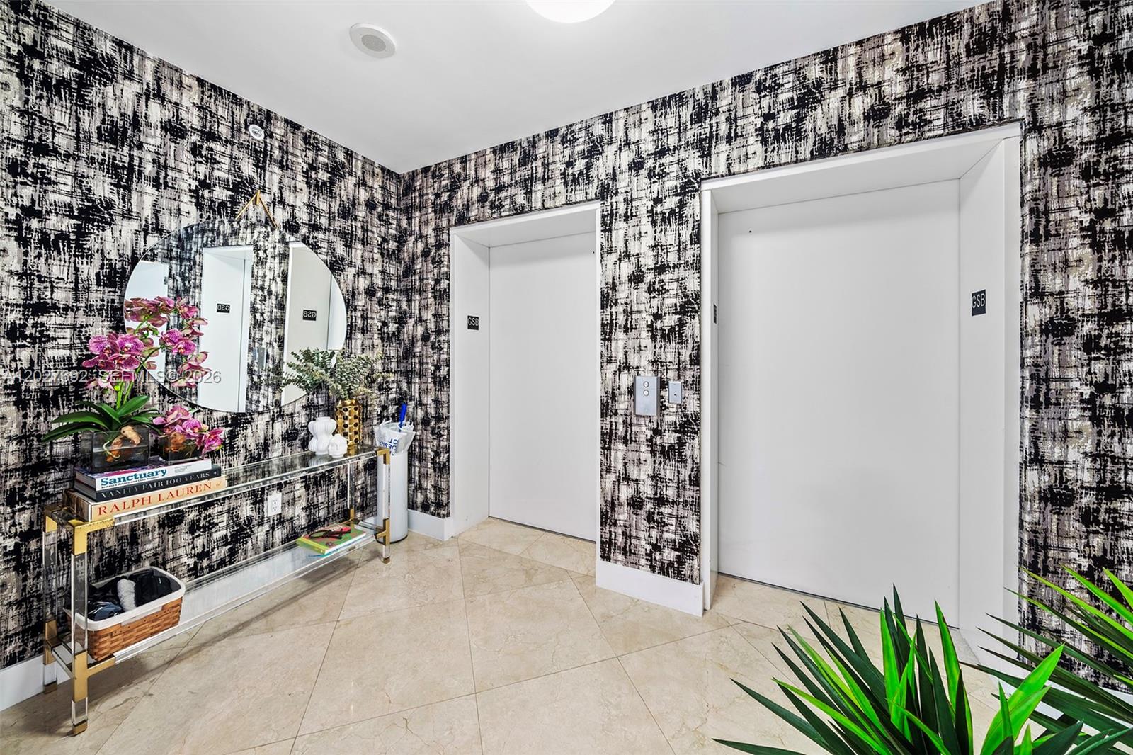 3201 NE 183rd St #3107, Aventura FL 33160