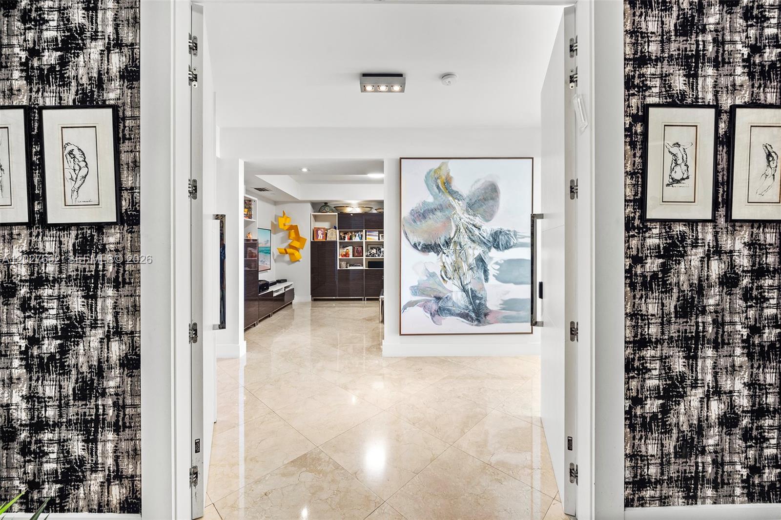 3201 NE 183rd St #3107, Aventura FL 33160