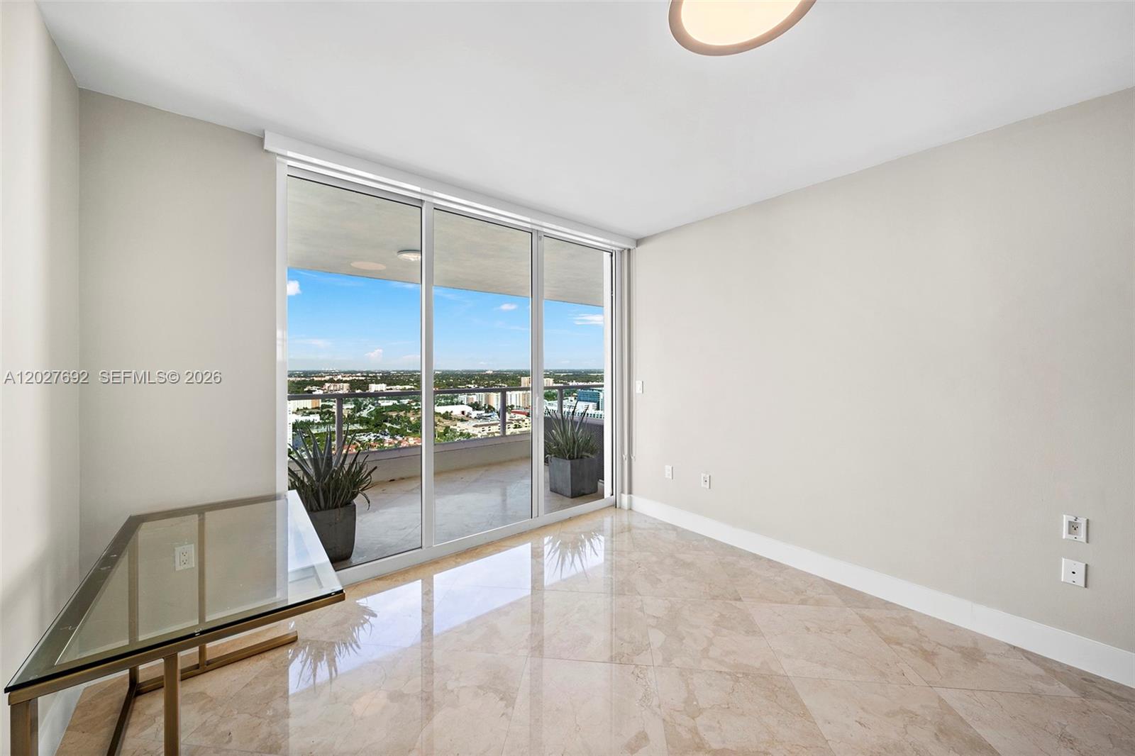 3201 NE 183rd St #3107, Aventura FL 33160