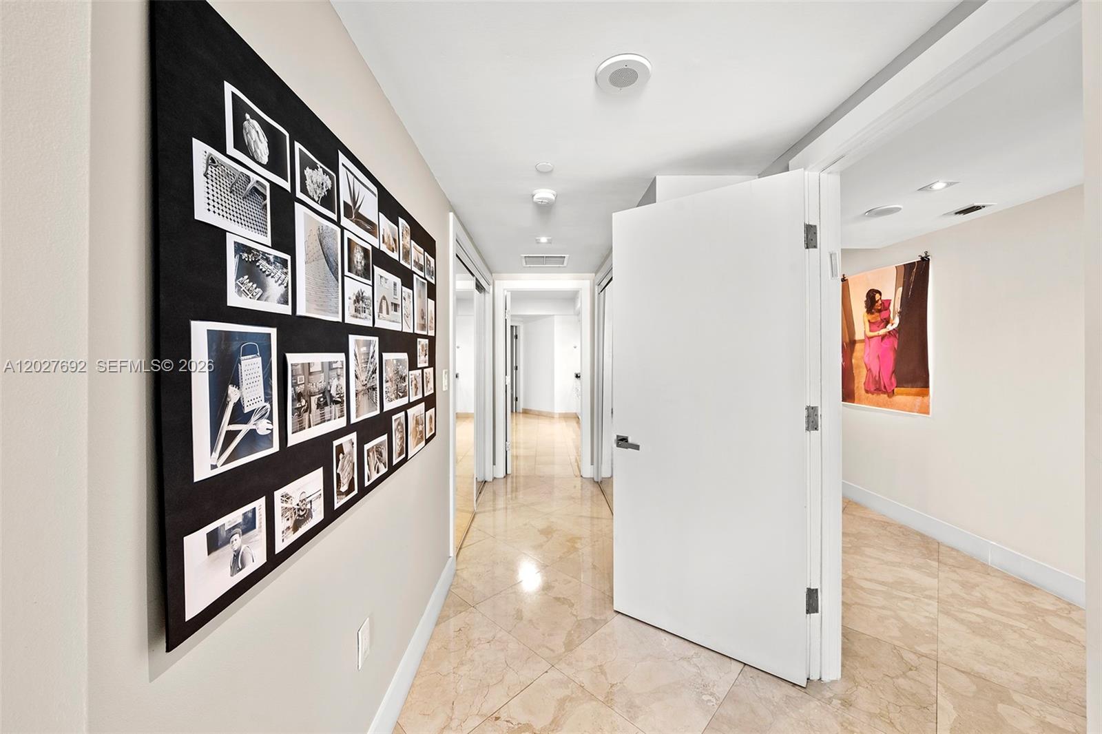 3201 NE 183rd St #3107, Aventura FL 33160