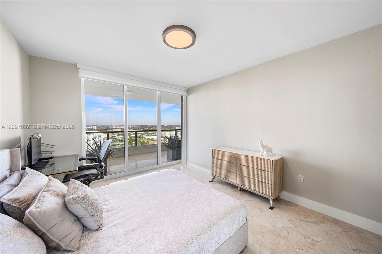 3201 NE 183rd St #3107, Aventura FL 33160