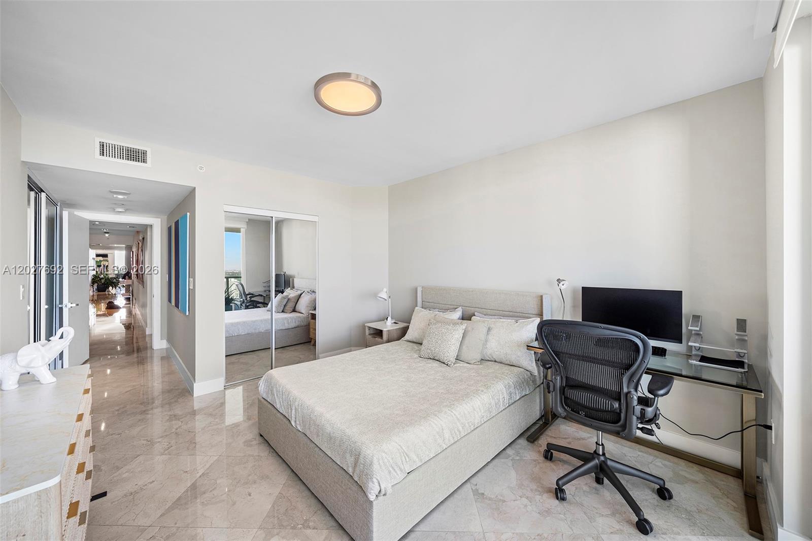 3201 NE 183rd St #3107, Aventura FL 33160