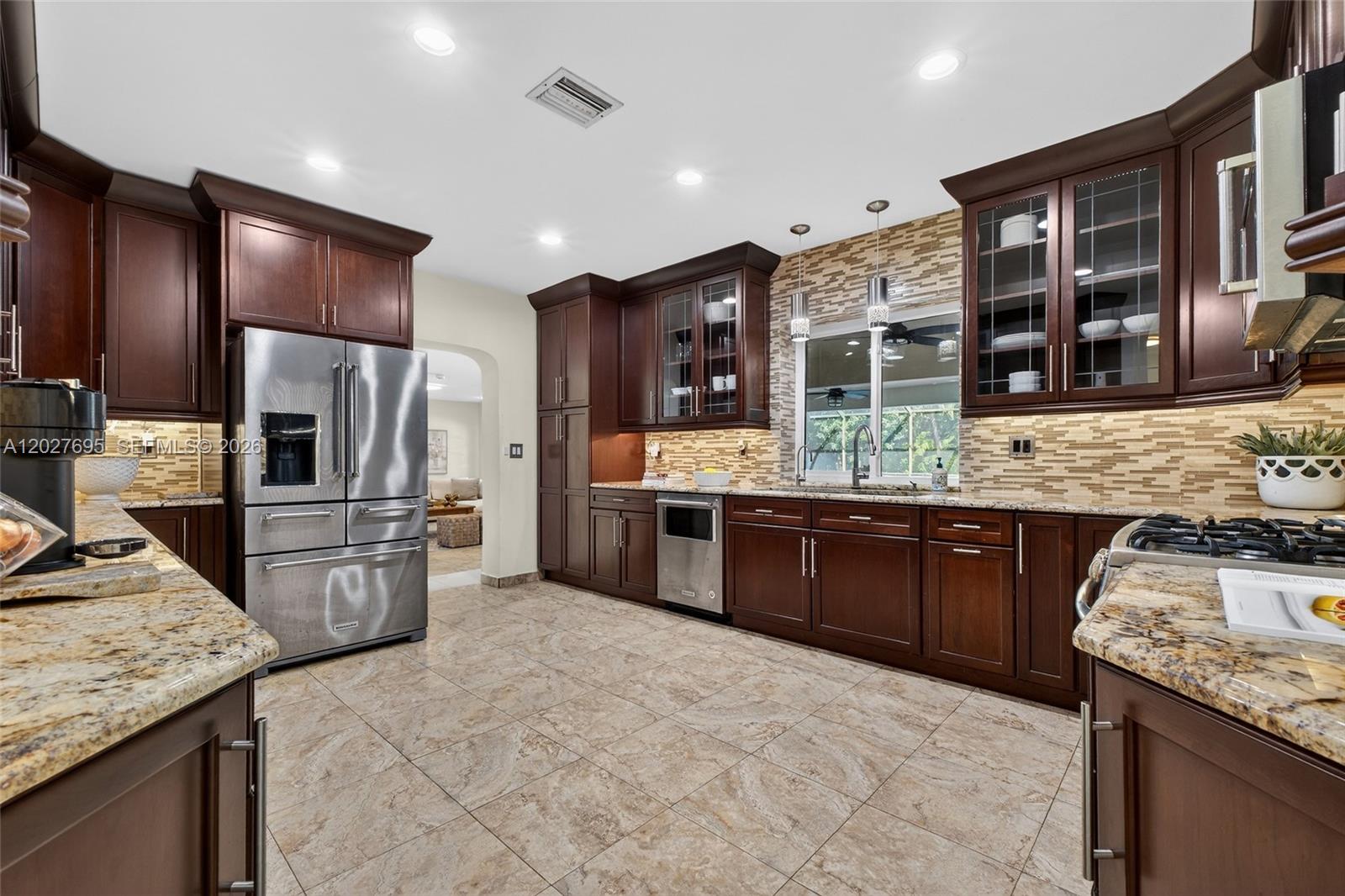 6125 SW 109th St, Pinecrest FL 33156