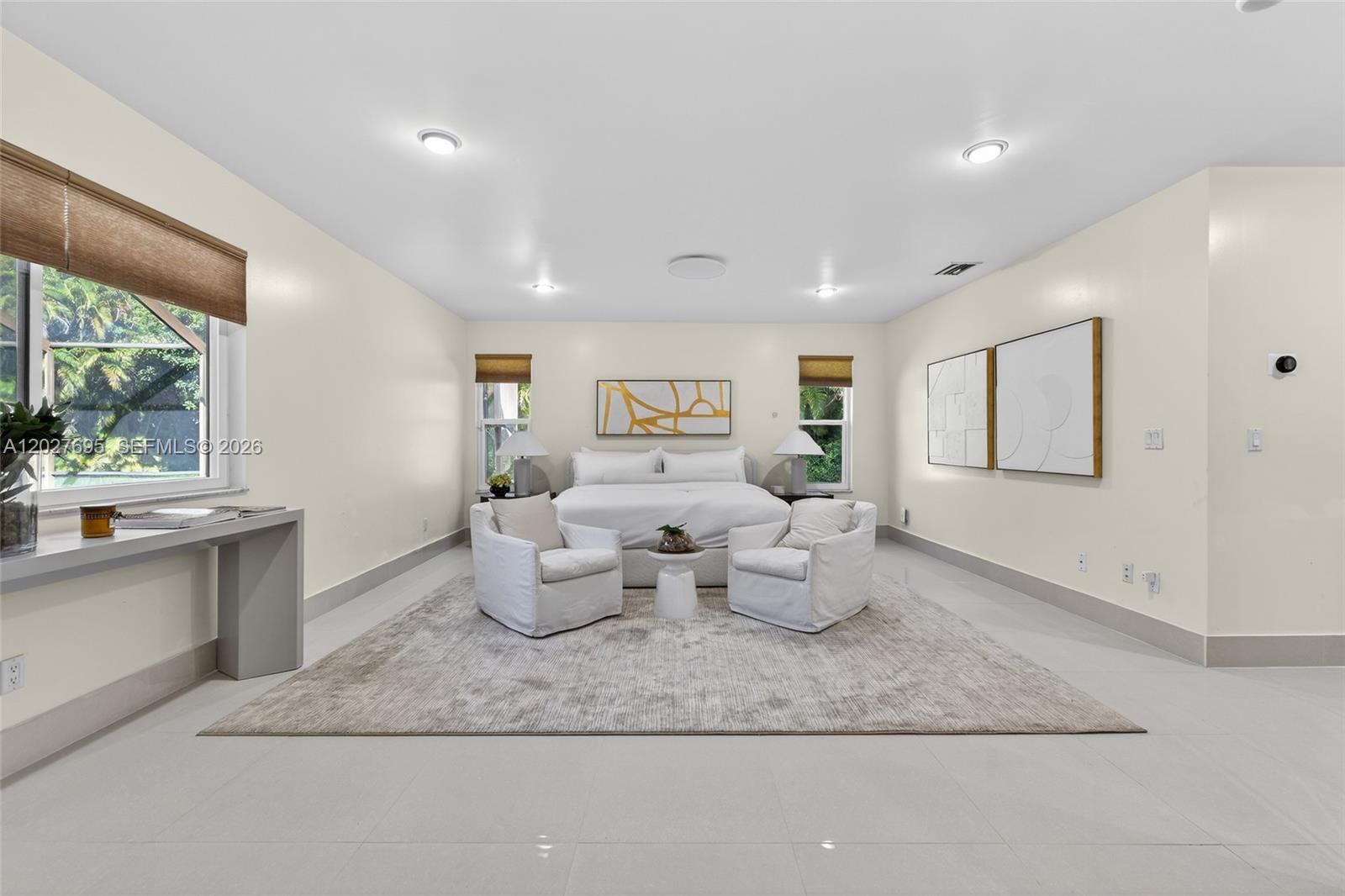 6125 SW 109th St, Pinecrest FL 33156