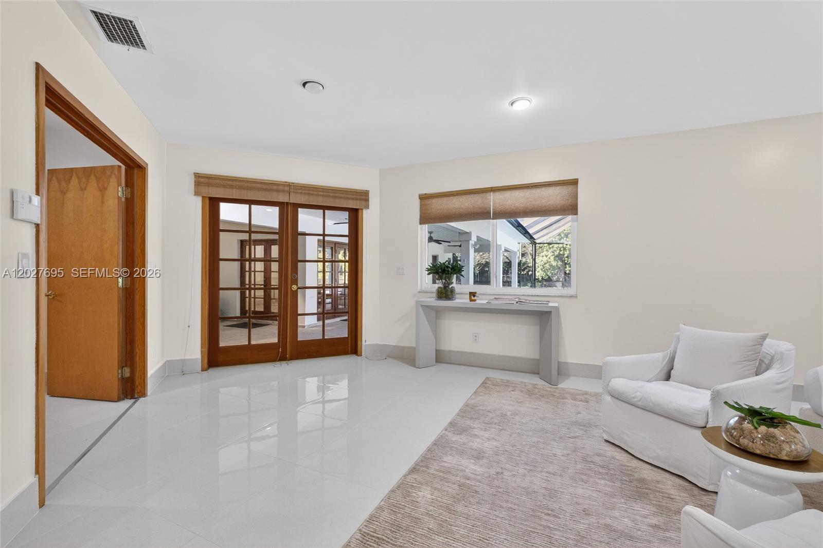 6125 SW 109th St, Pinecrest FL 33156