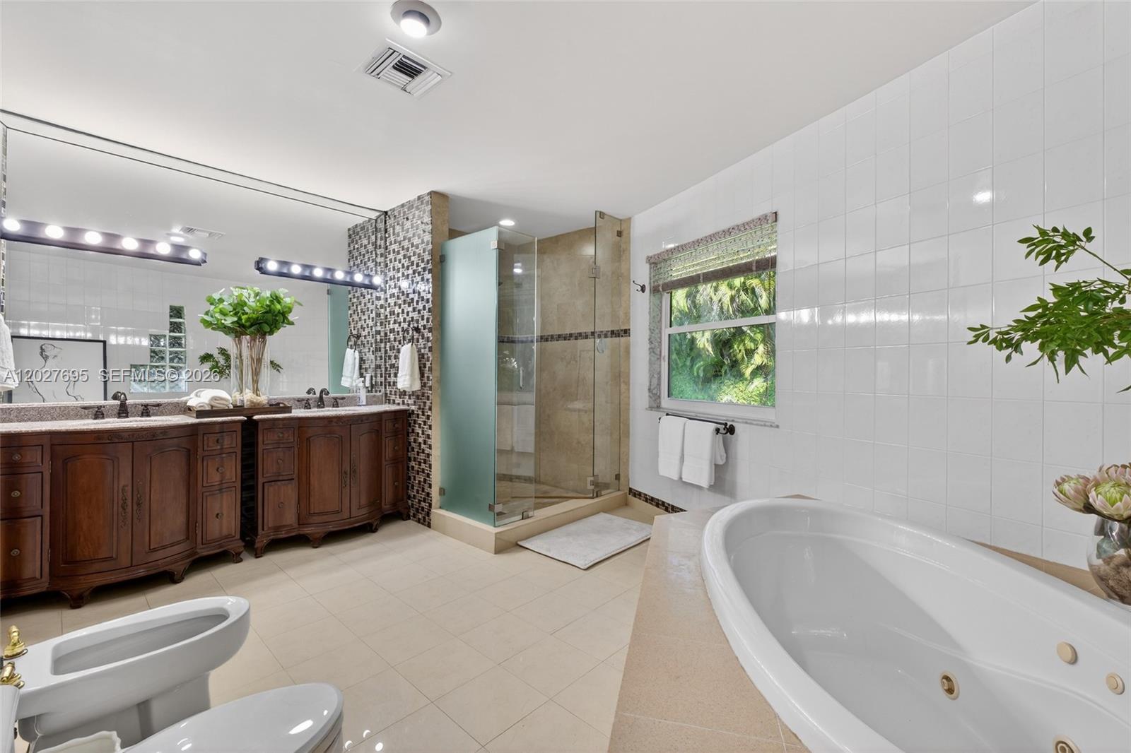 6125 SW 109th St, Pinecrest FL 33156