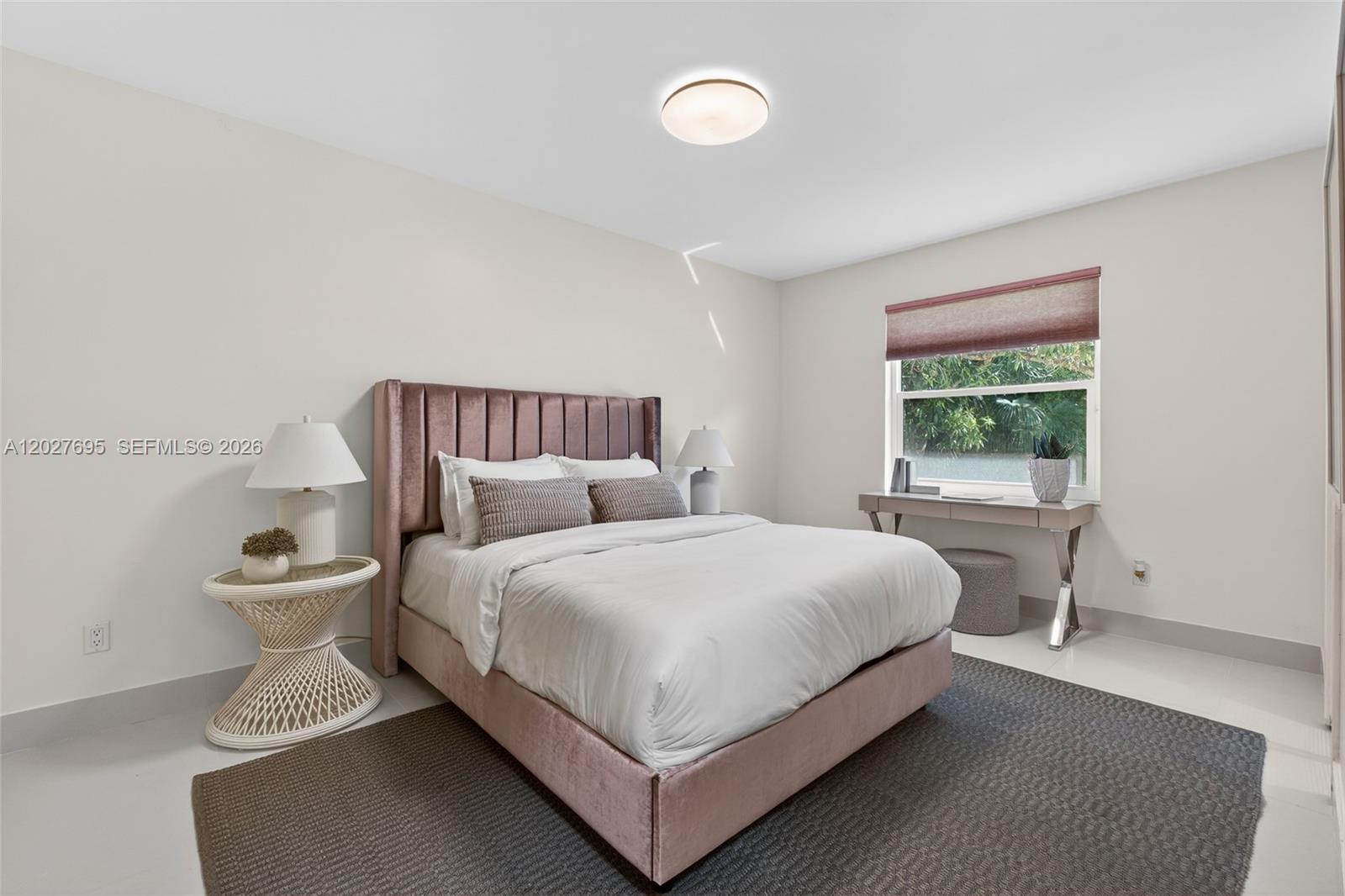 6125 SW 109th St, Pinecrest FL 33156