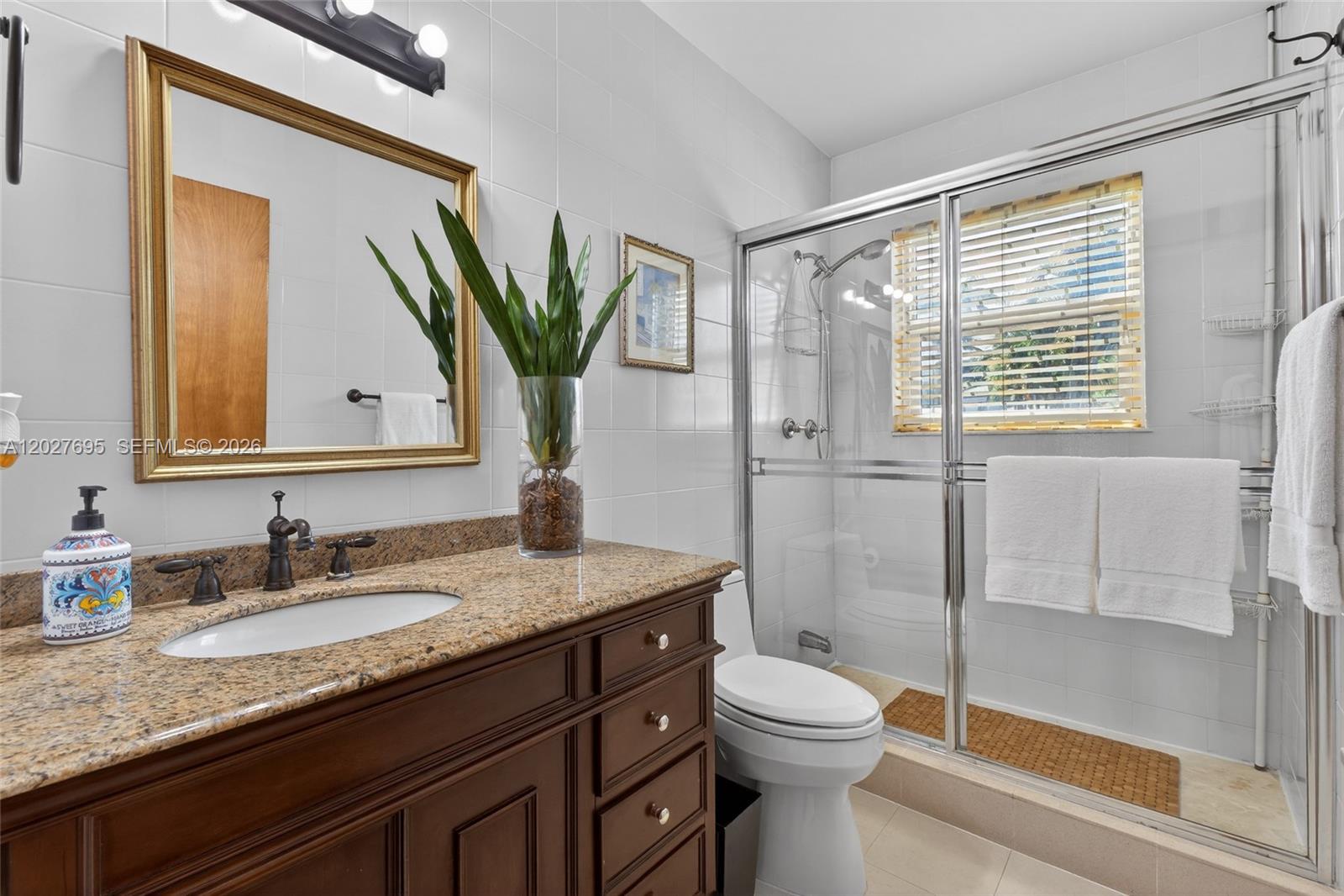 6125 SW 109th St, Pinecrest FL 33156