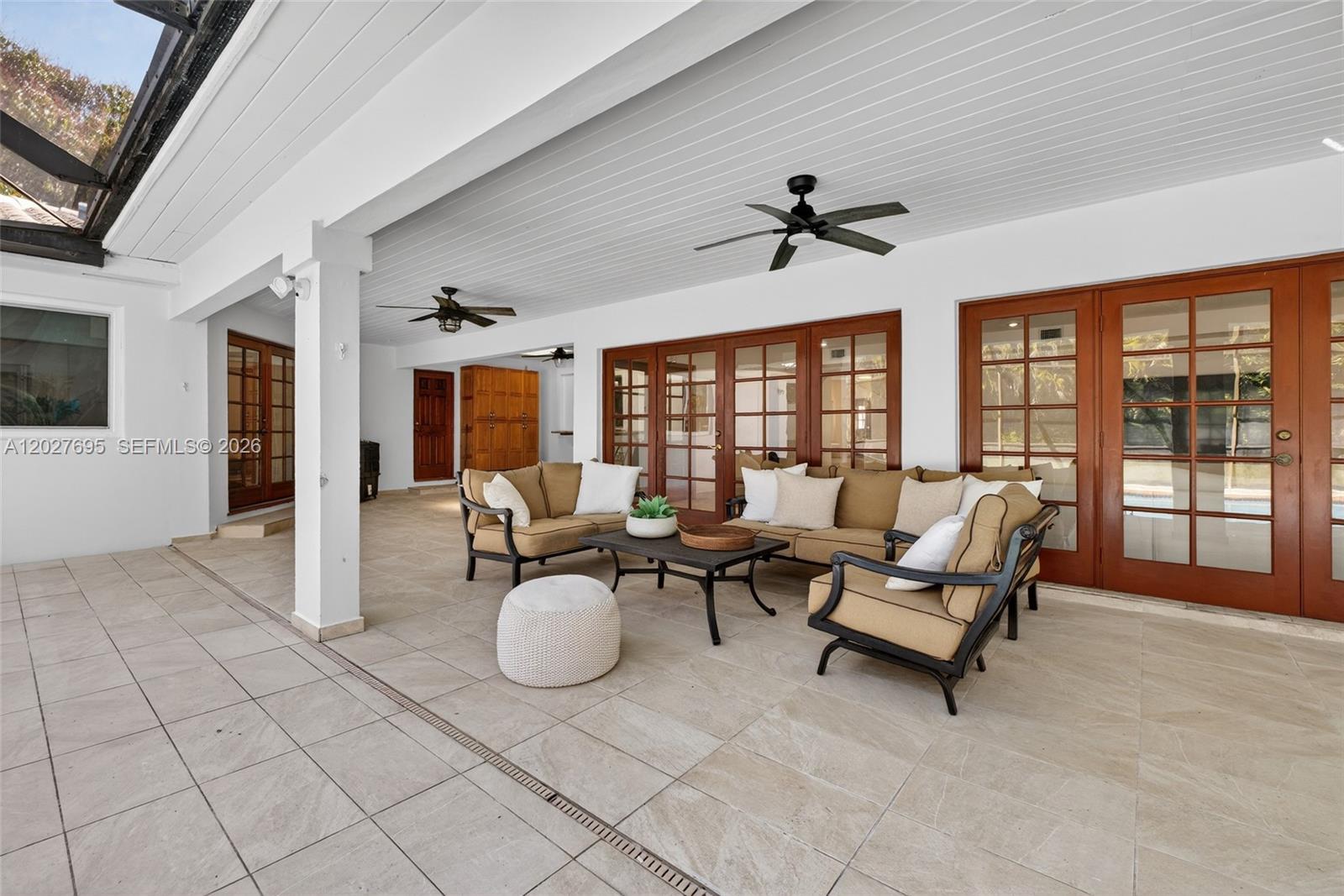 6125 SW 109th St, Pinecrest FL 33156