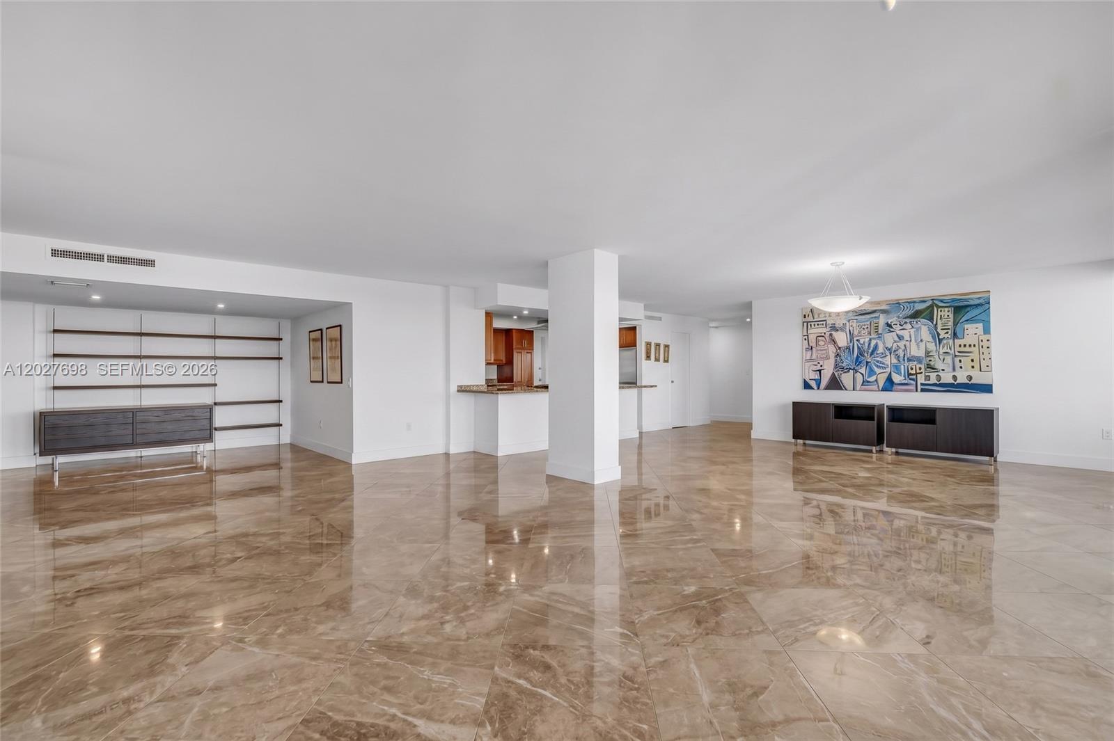 199 Ocean Lane Dr #1210, Key Biscayne FL 33149