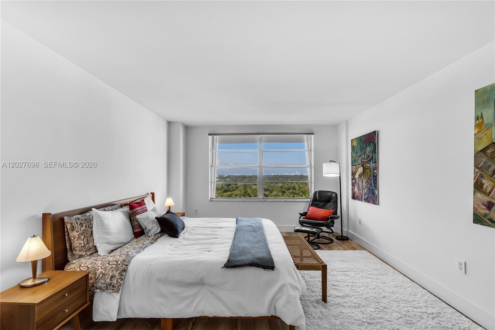 199 Ocean Lane Dr #1210, Key Biscayne FL 33149