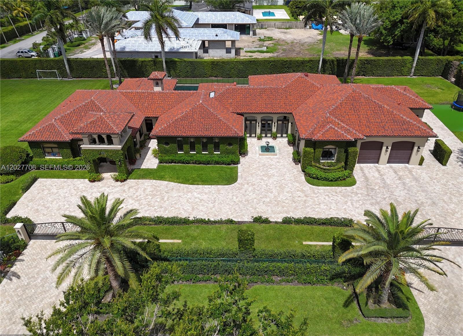 6500 SW 99th Ave, Miami FL 33173