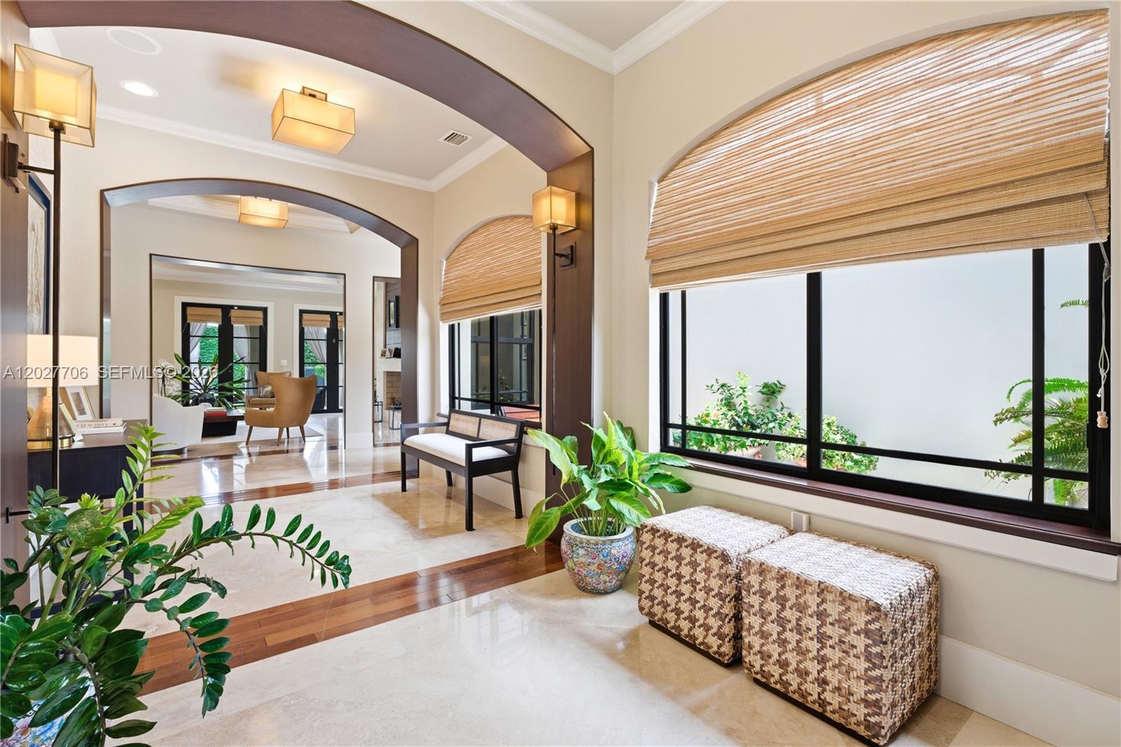 6500 SW 99th Ave, Miami FL 33173