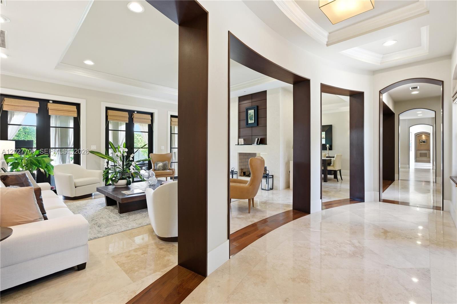 6500 SW 99th Ave, Miami FL 33173