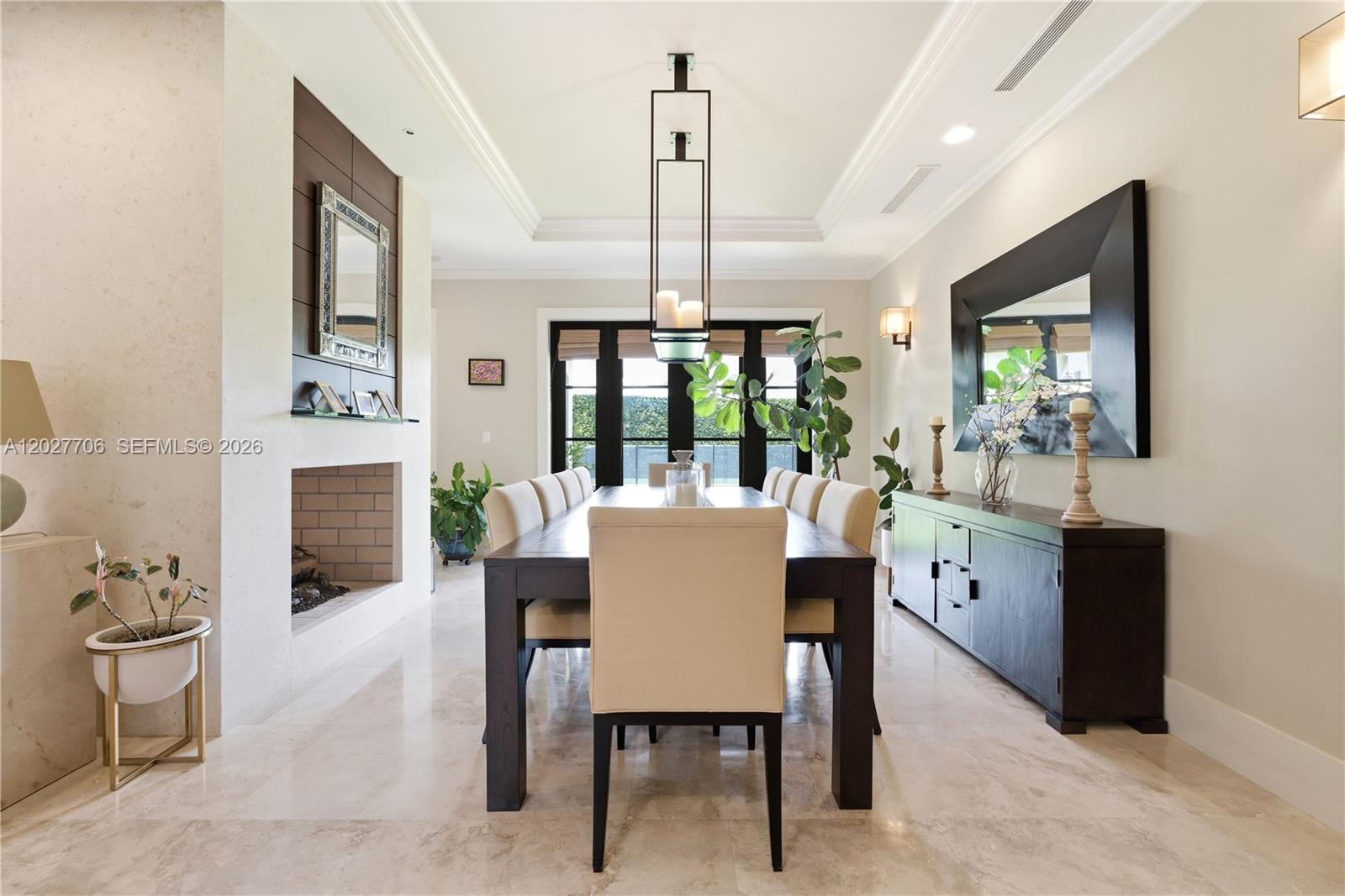6500 SW 99th Ave, Miami FL 33173