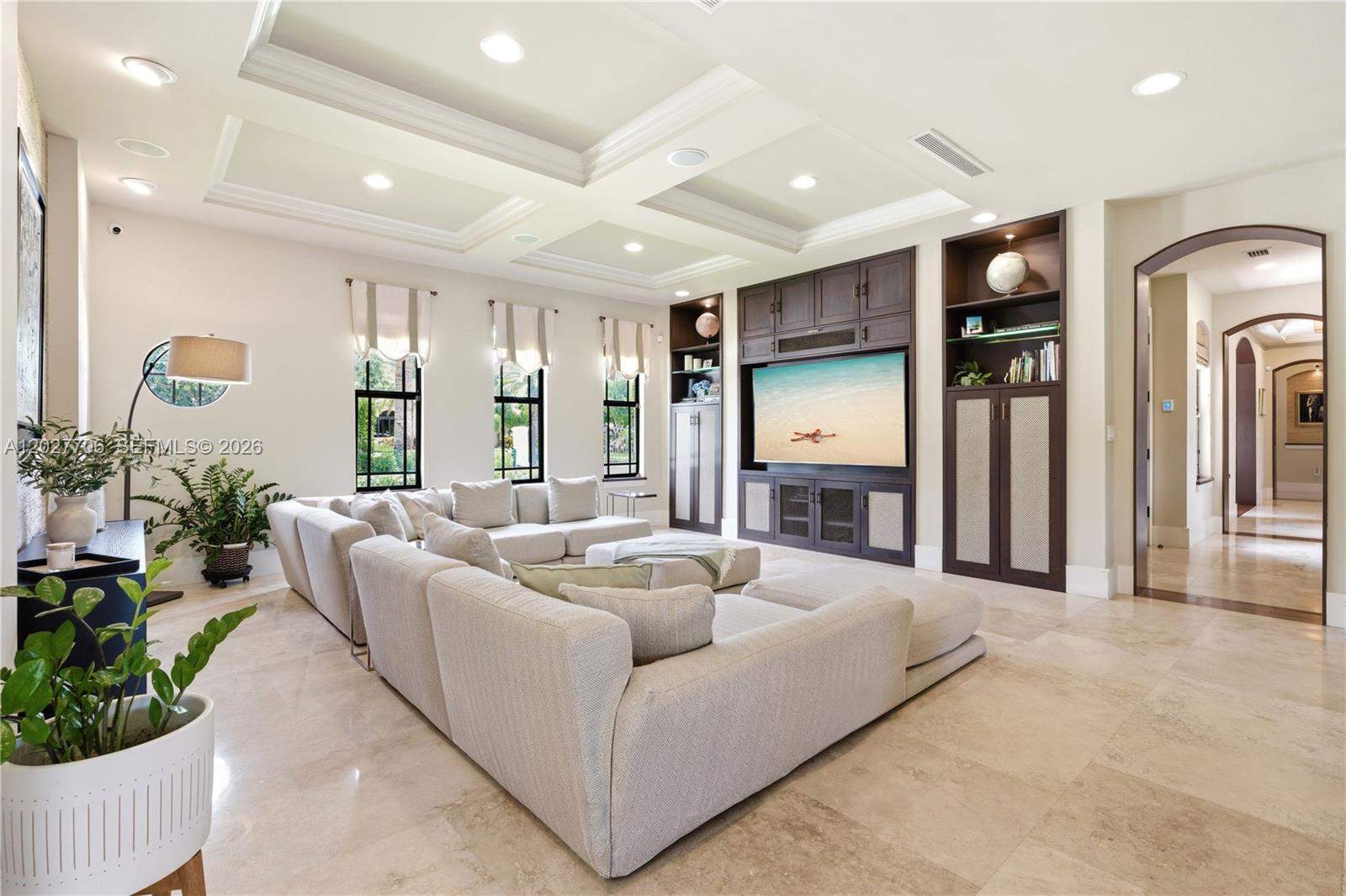 6500 SW 99th Ave, Miami FL 33173
