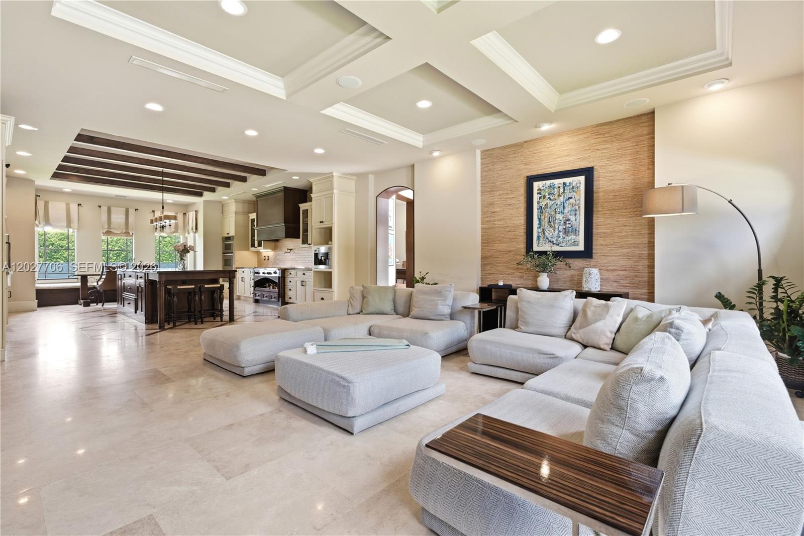 6500 SW 99th Ave, Miami FL 33173