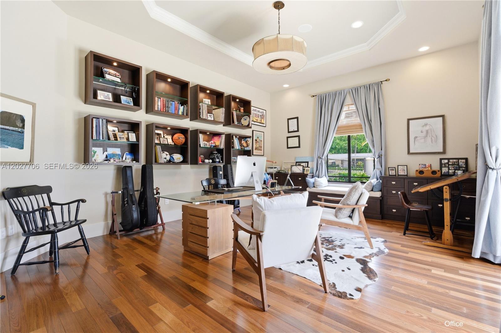 6500 SW 99th Ave, Miami FL 33173