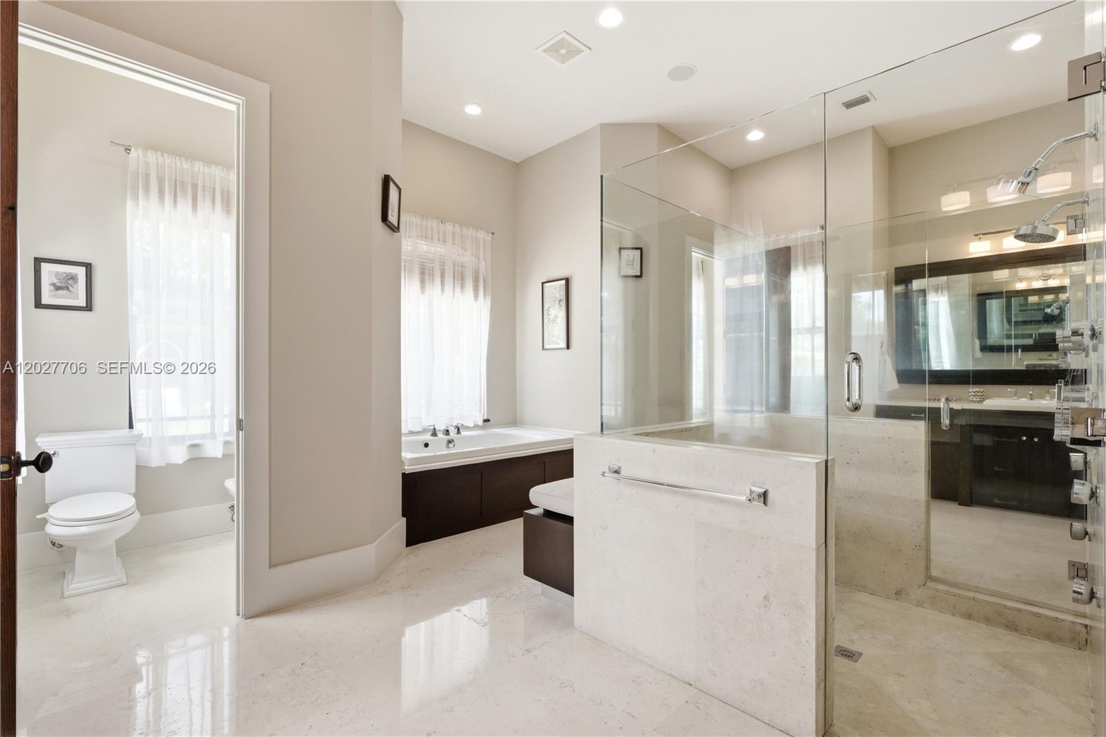 6500 SW 99th Ave, Miami FL 33173