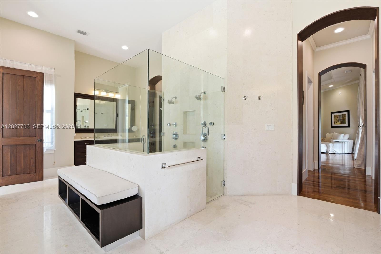 6500 SW 99th Ave, Miami FL 33173