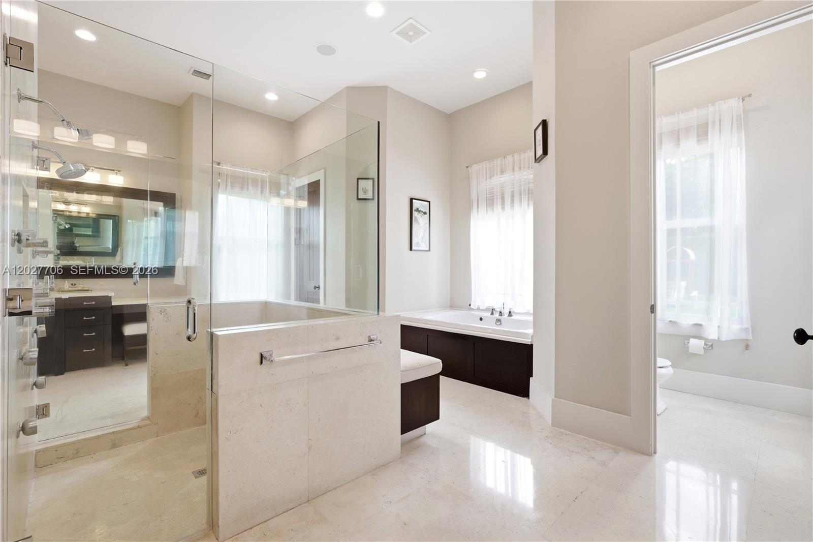 6500 SW 99th Ave, Miami FL 33173