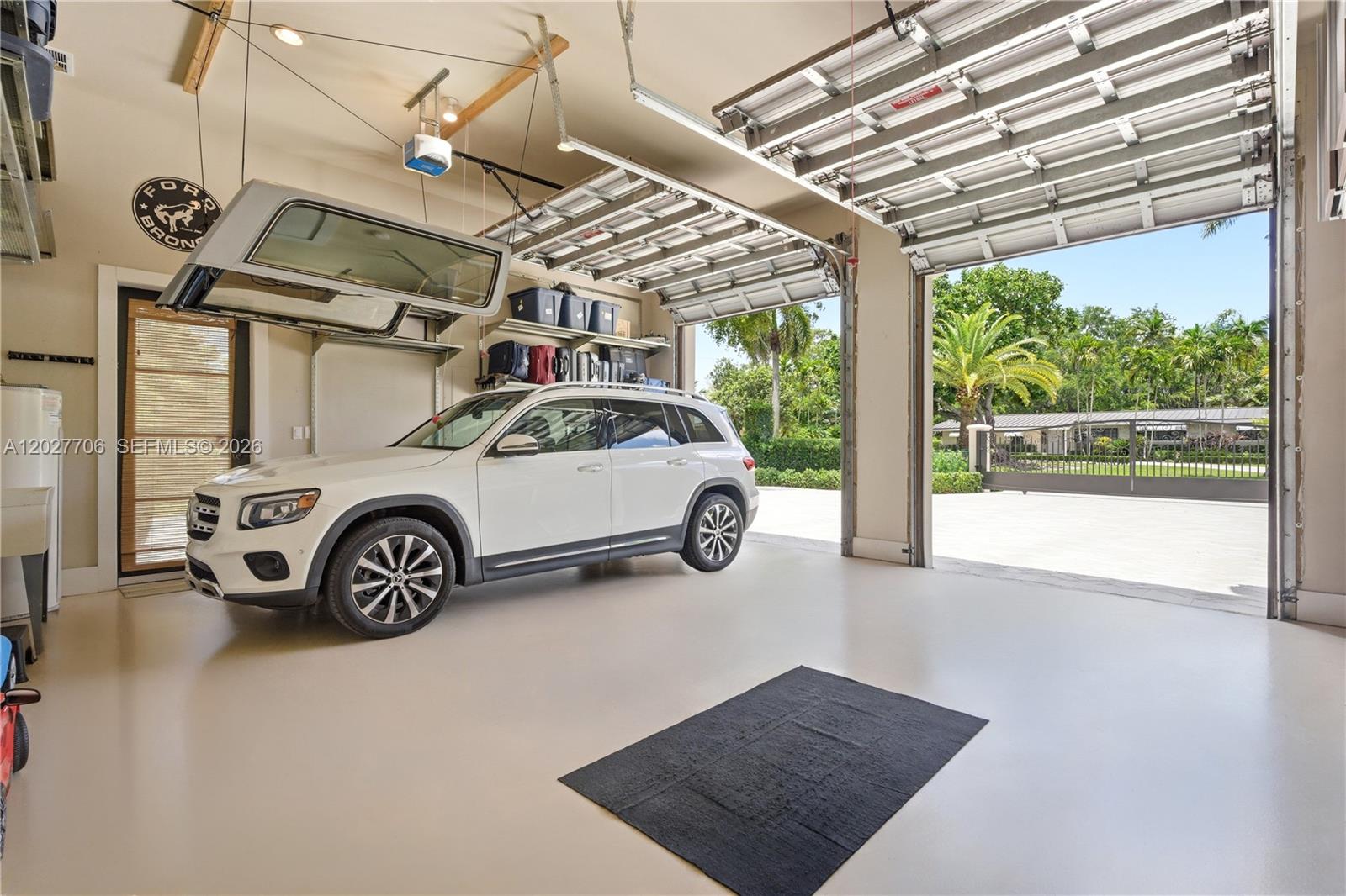 6500 SW 99th Ave, Miami FL 33173