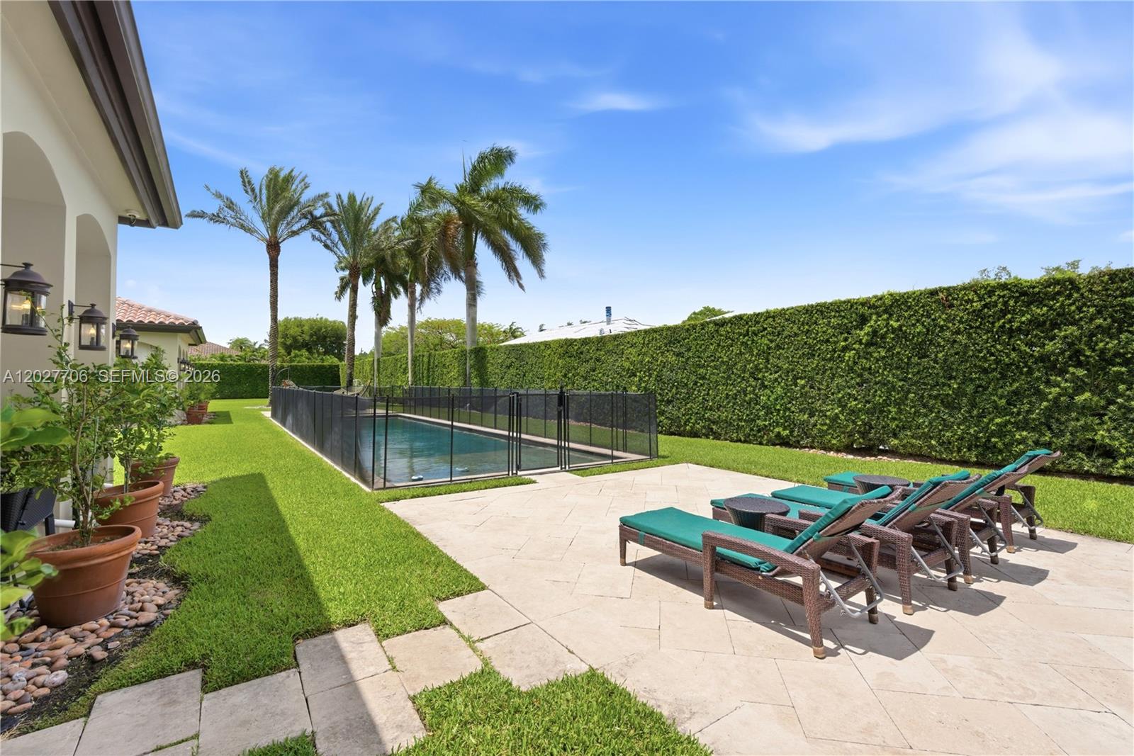 6500 SW 99th Ave, Miami FL 33173