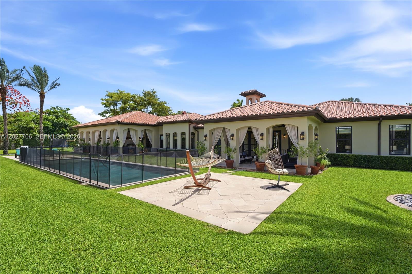 6500 SW 99th Ave, Miami FL 33173
