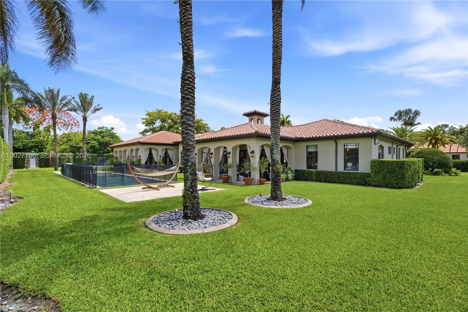 6500 SW 99th Ave, Miami FL 33173