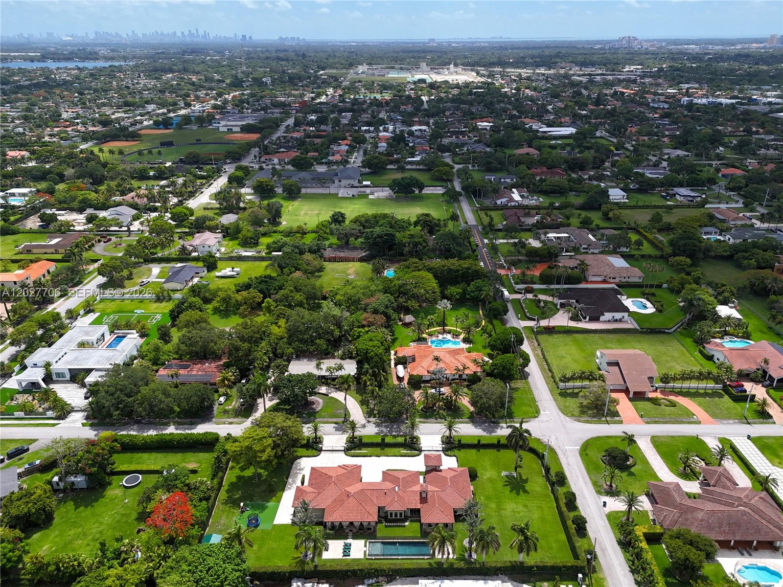 6500 SW 99th Ave, Miami FL 33173