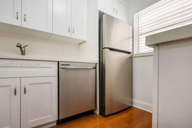 4600 SW 67th Ave #255, Miami FL 33155