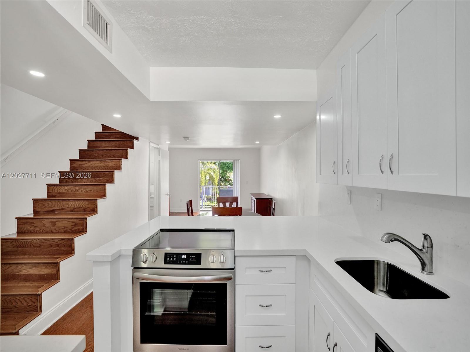 4600 SW 67th Ave #255, Miami FL 33155