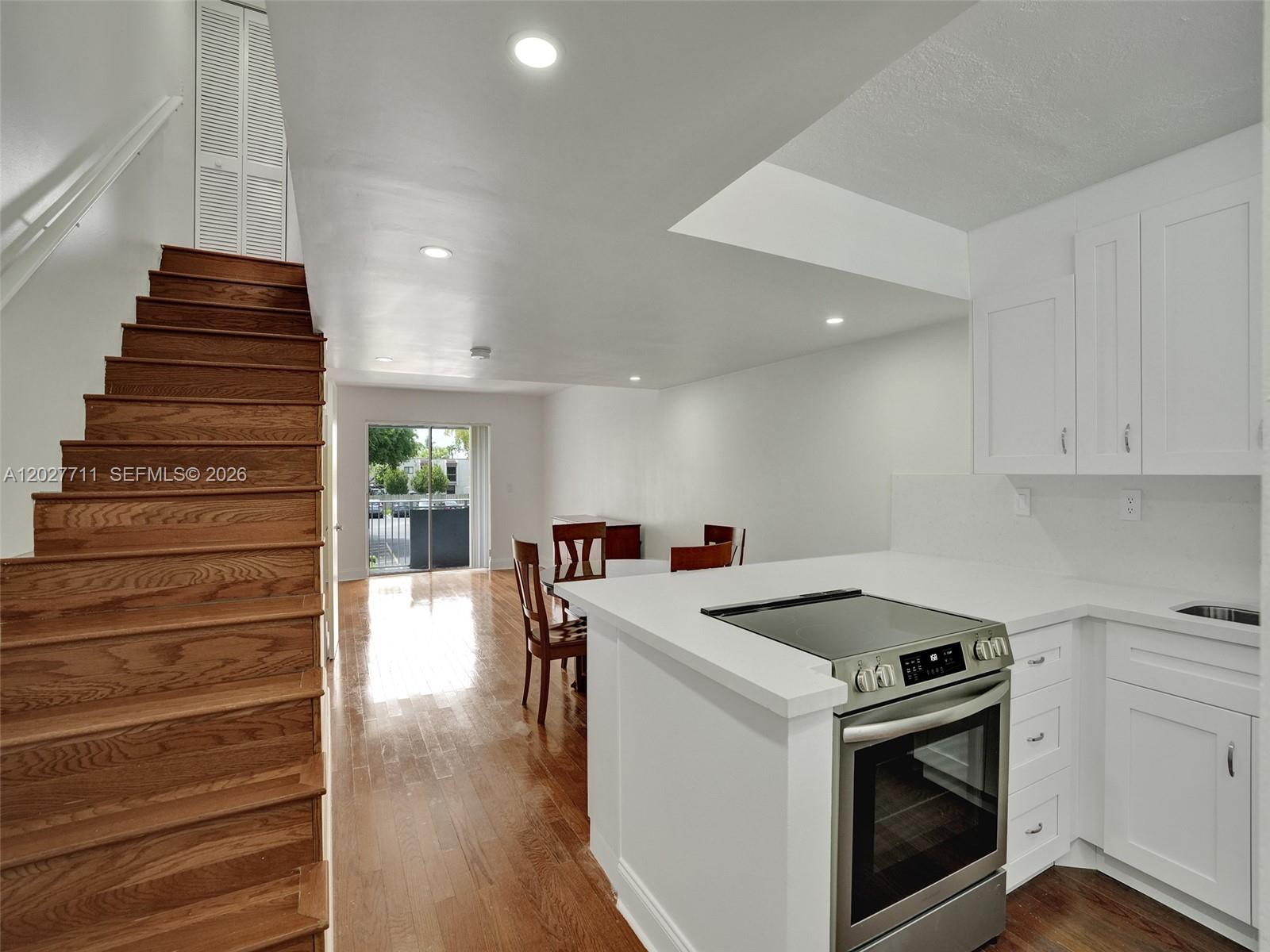 4600 SW 67th Ave #255, Miami FL 33155