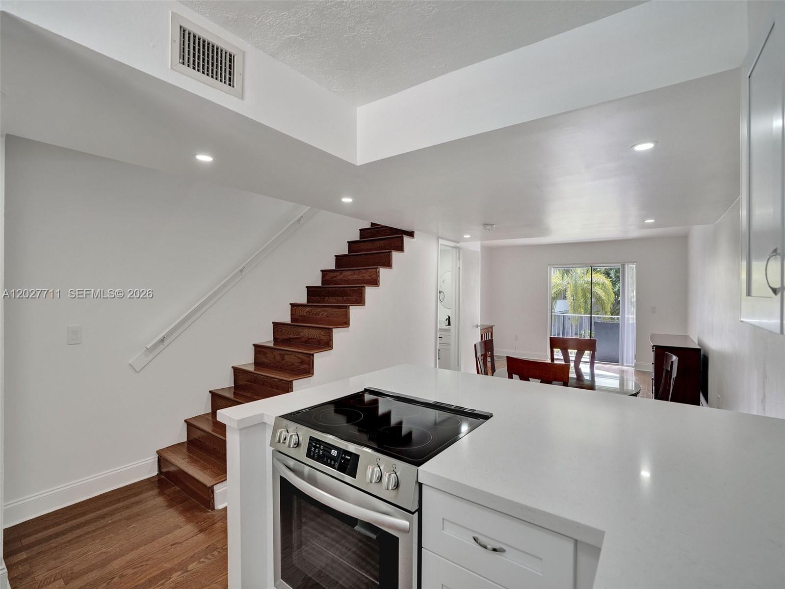 4600 SW 67th Ave #255, Miami FL 33155