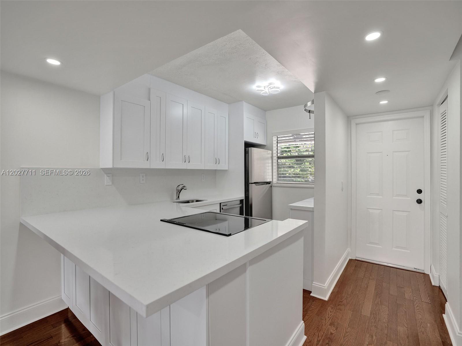 4600 SW 67th Ave #255, Miami FL 33155