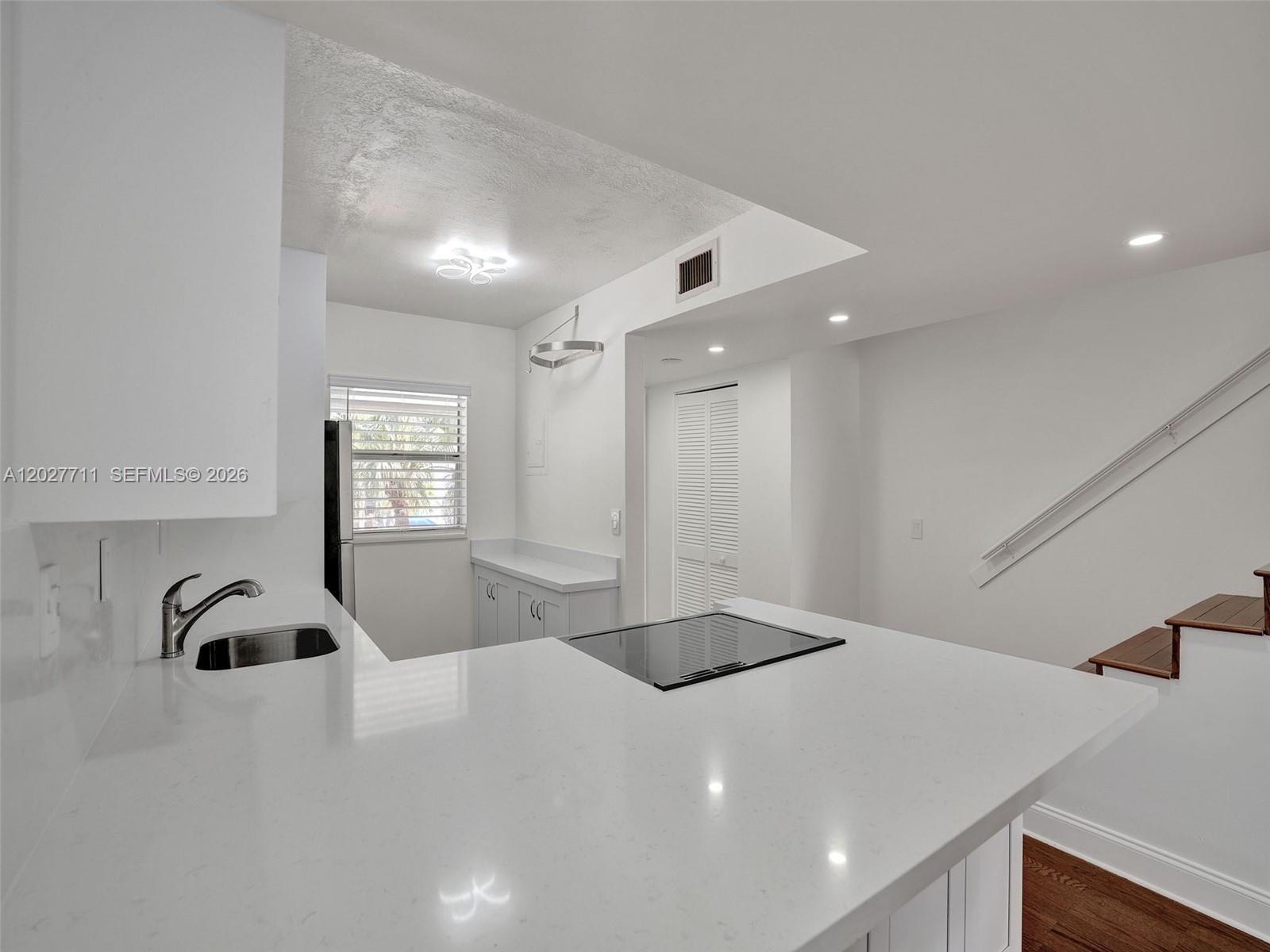 4600 SW 67th Ave #255, Miami FL 33155