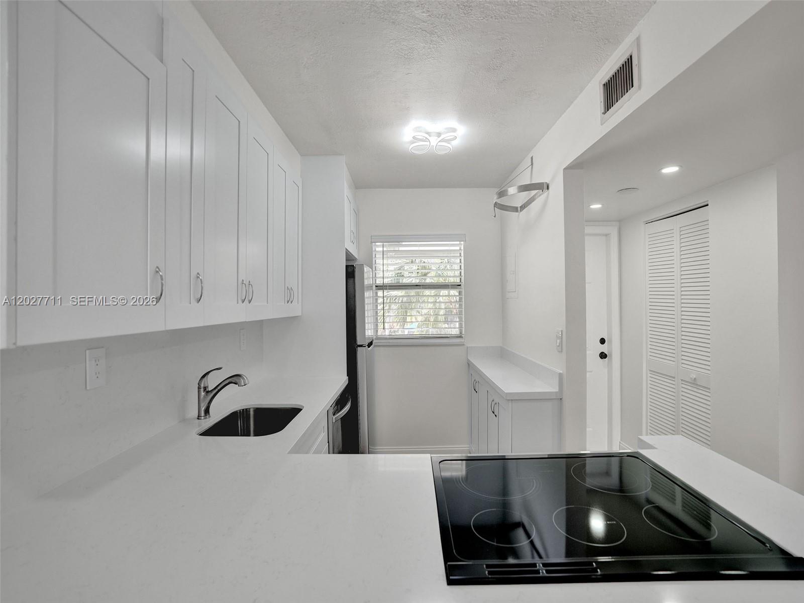 4600 SW 67th Ave #255, Miami FL 33155