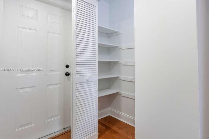 4600 SW 67th Ave #255, Miami FL 33155