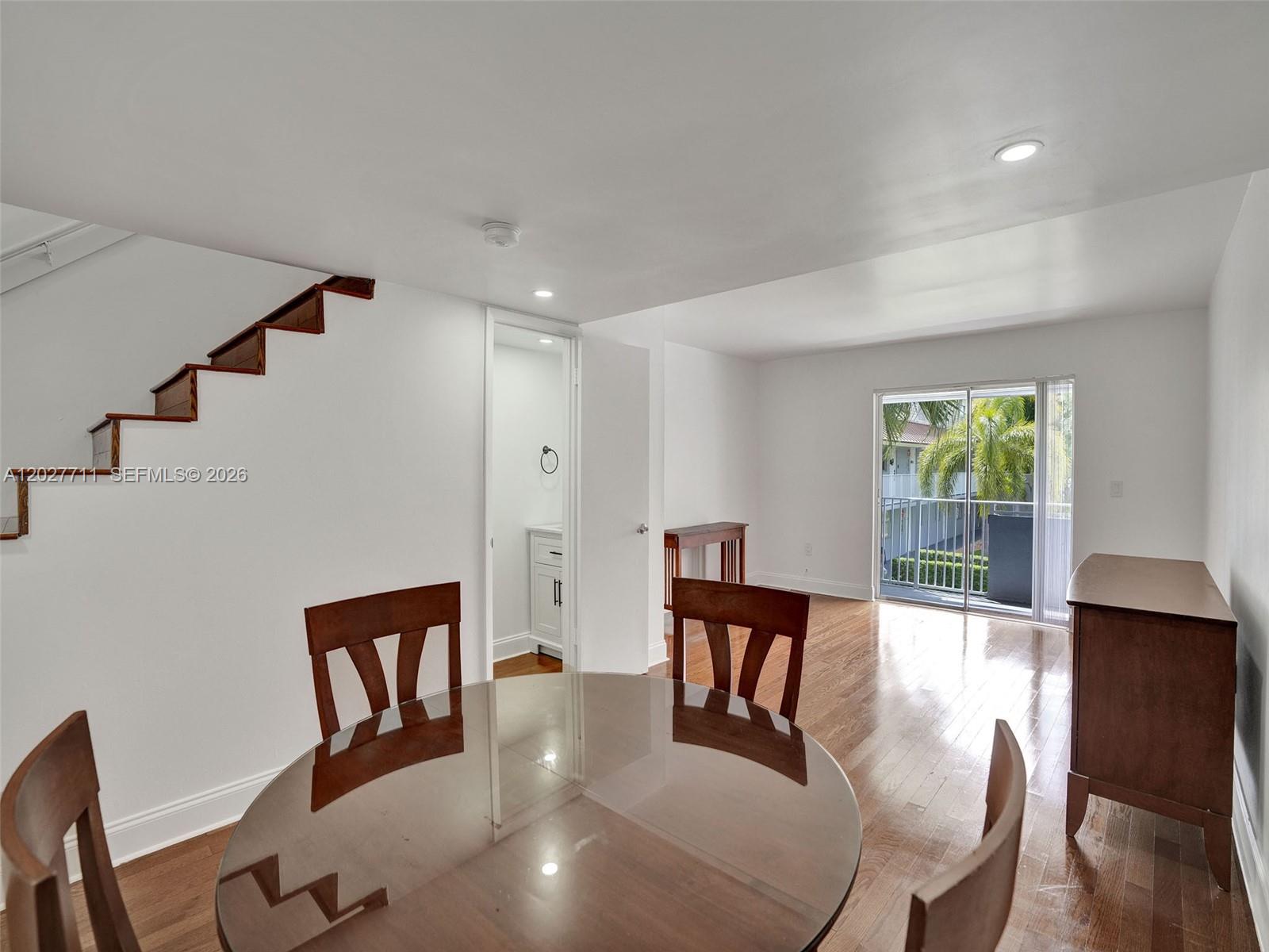 4600 SW 67th Ave #255, Miami FL 33155