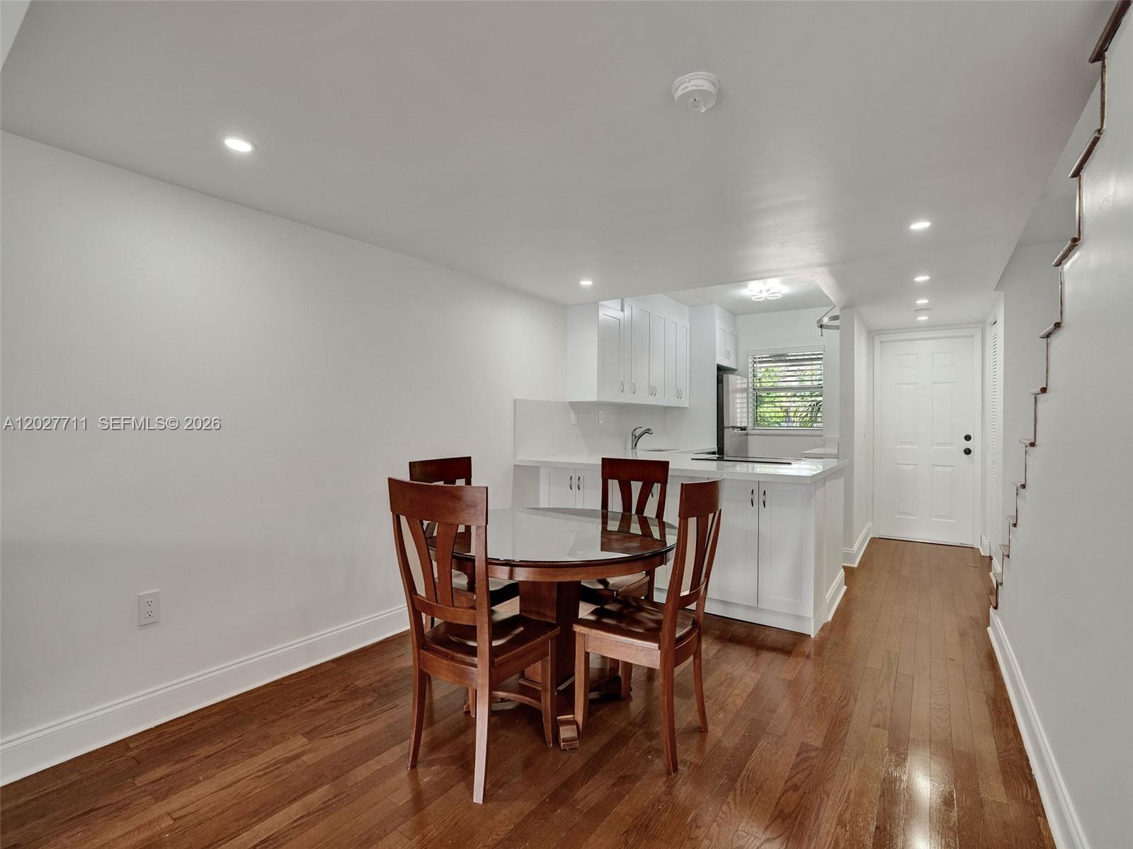 4600 SW 67th Ave #255, Miami FL 33155