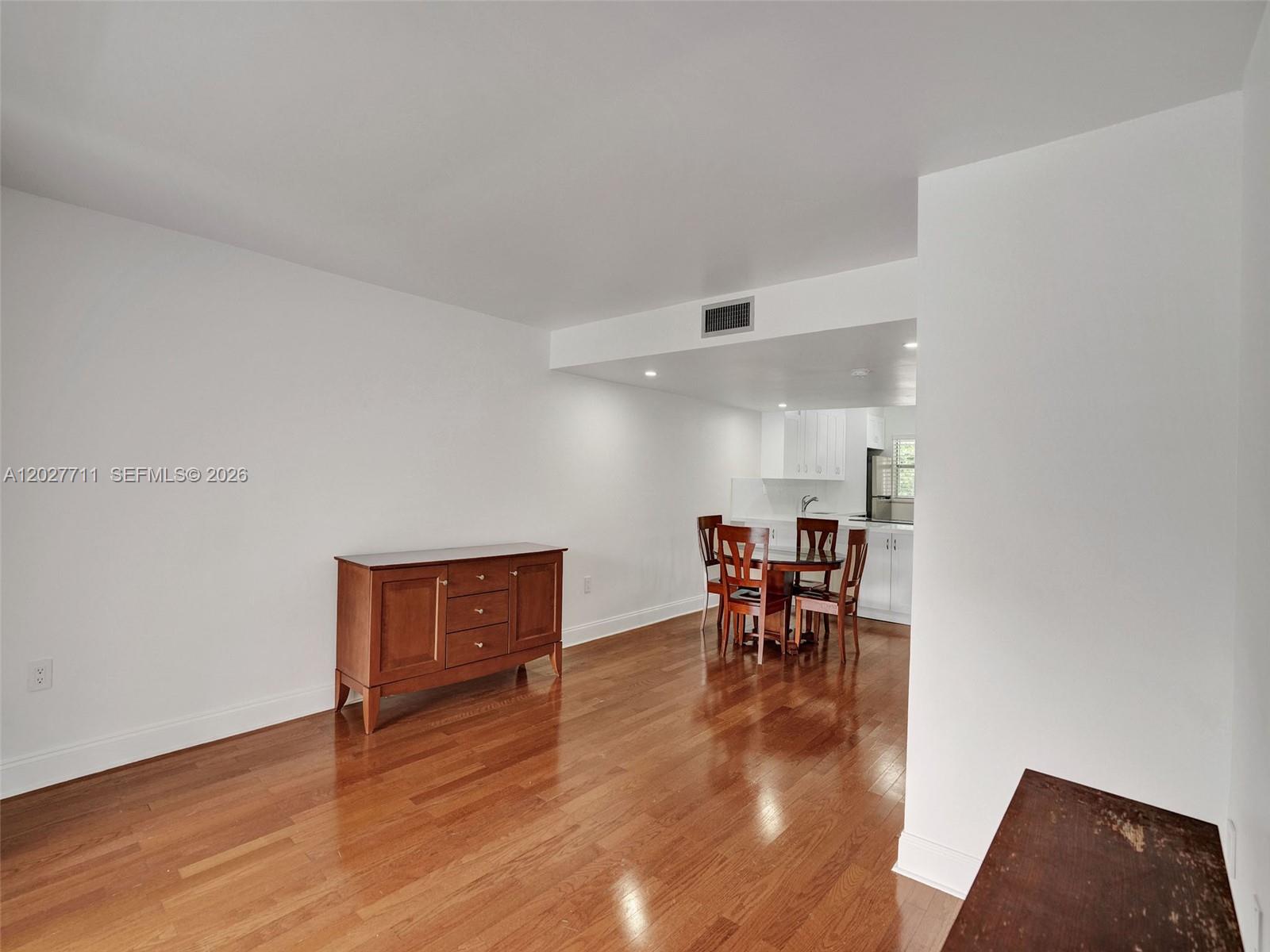 4600 SW 67th Ave #255, Miami FL 33155