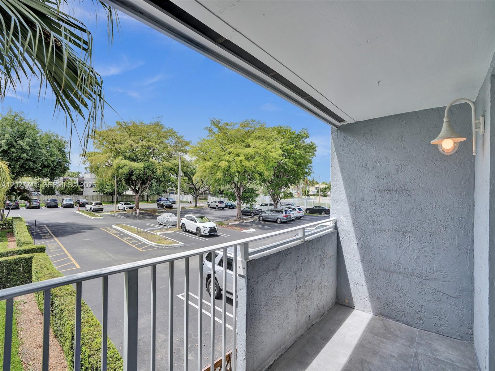 4600 SW 67th Ave #255, Miami FL 33155