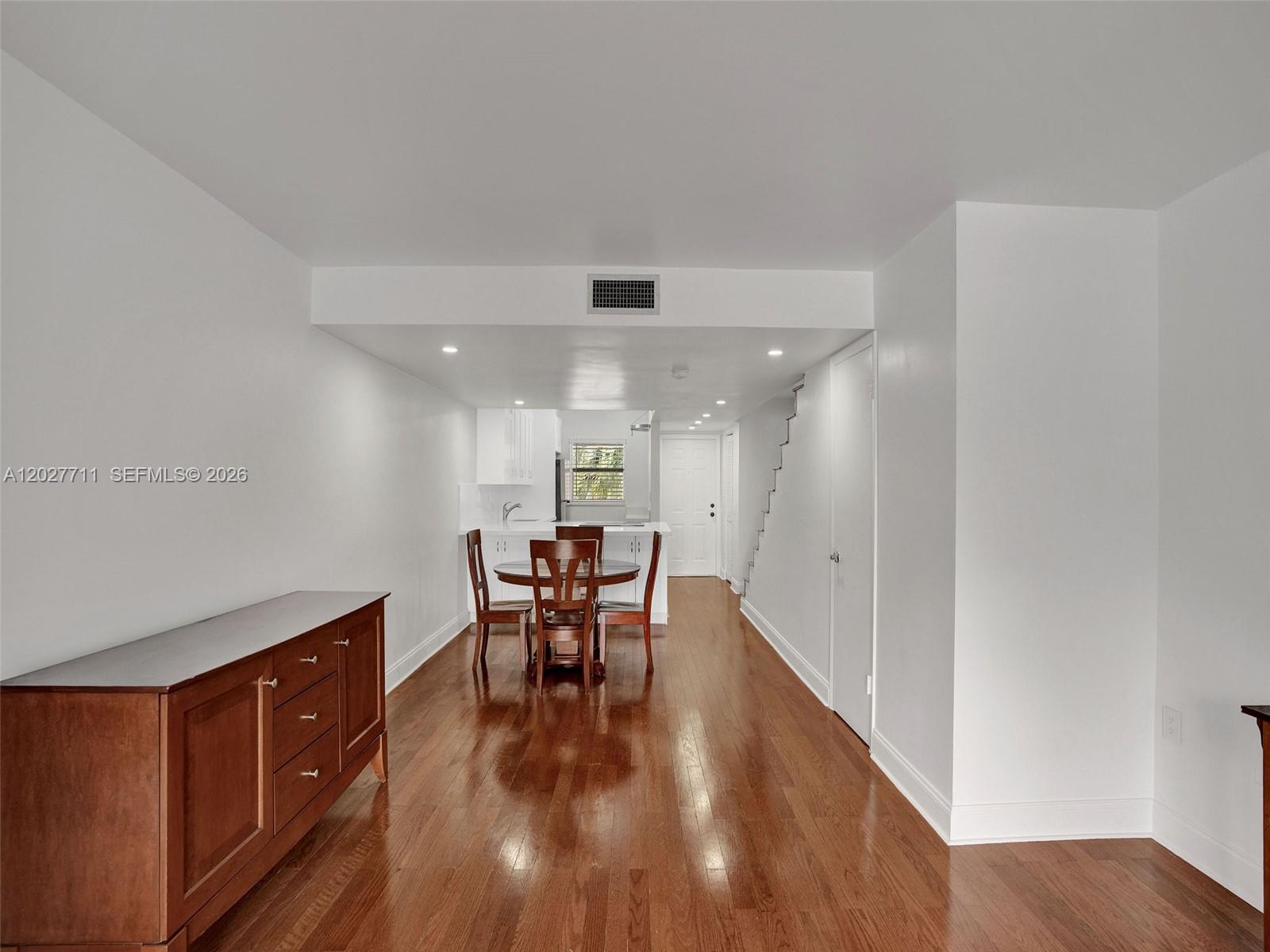 4600 SW 67th Ave #255, Miami FL 33155