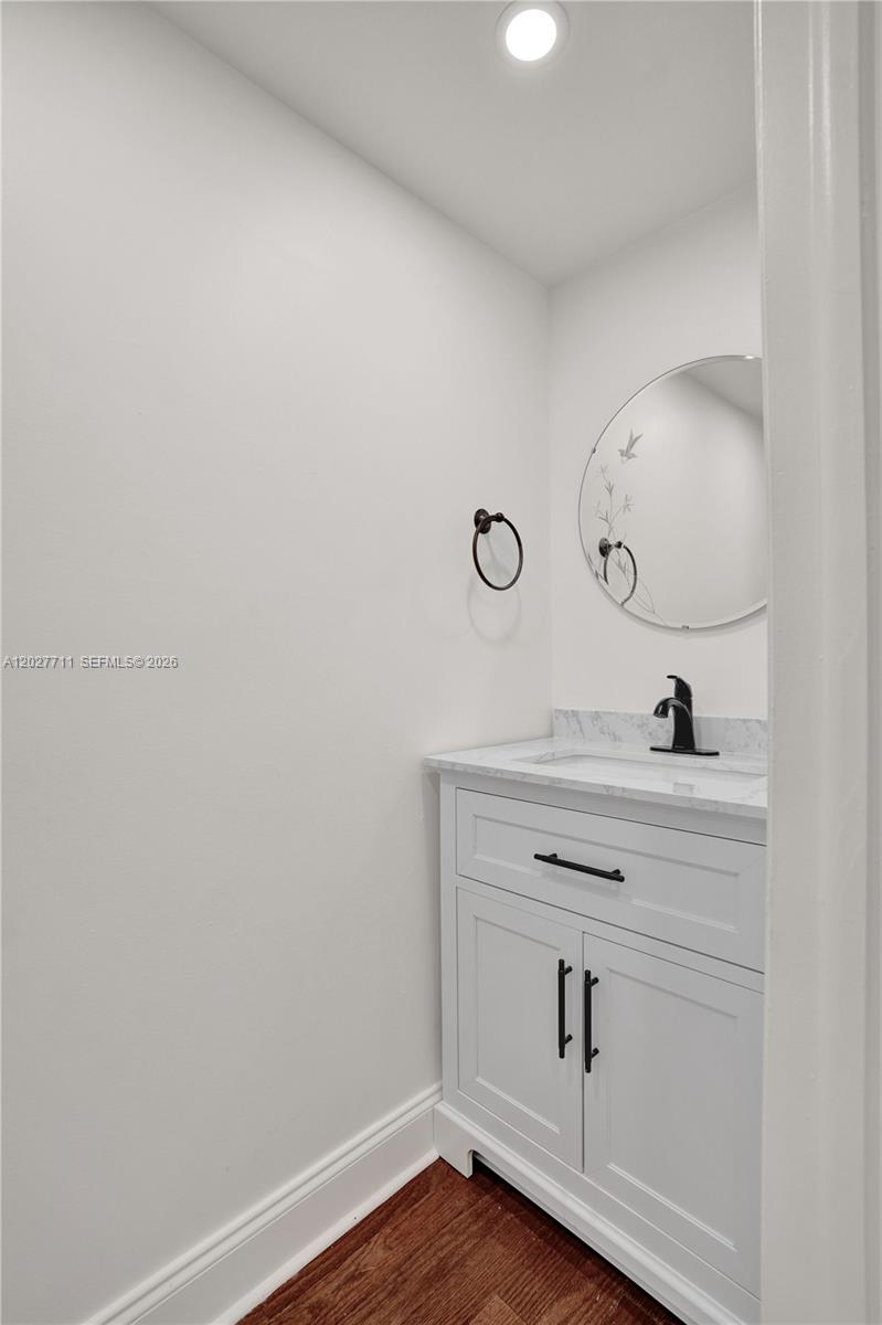 4600 SW 67th Ave #255, Miami FL 33155