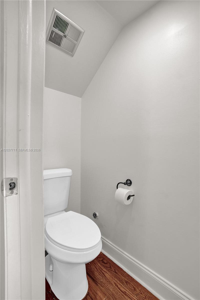 4600 SW 67th Ave #255, Miami FL 33155