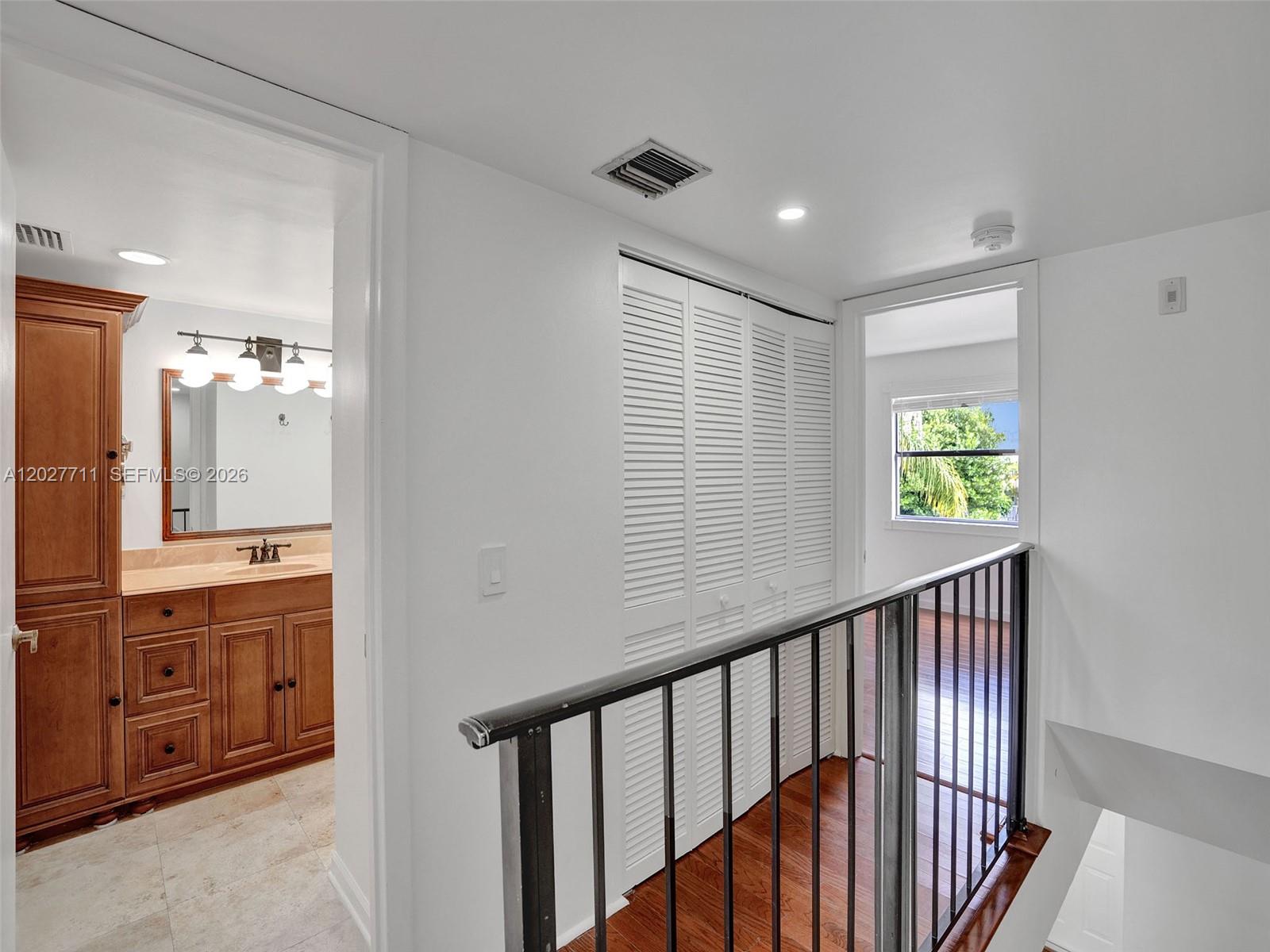 4600 SW 67th Ave #255, Miami FL 33155