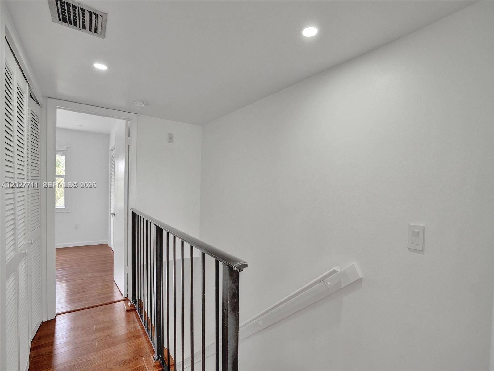 4600 SW 67th Ave #255, Miami FL 33155