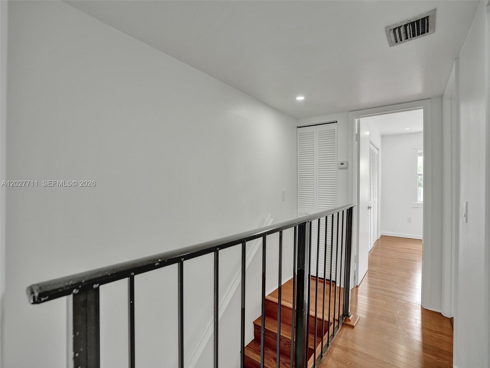 4600 SW 67th Ave #255, Miami FL 33155