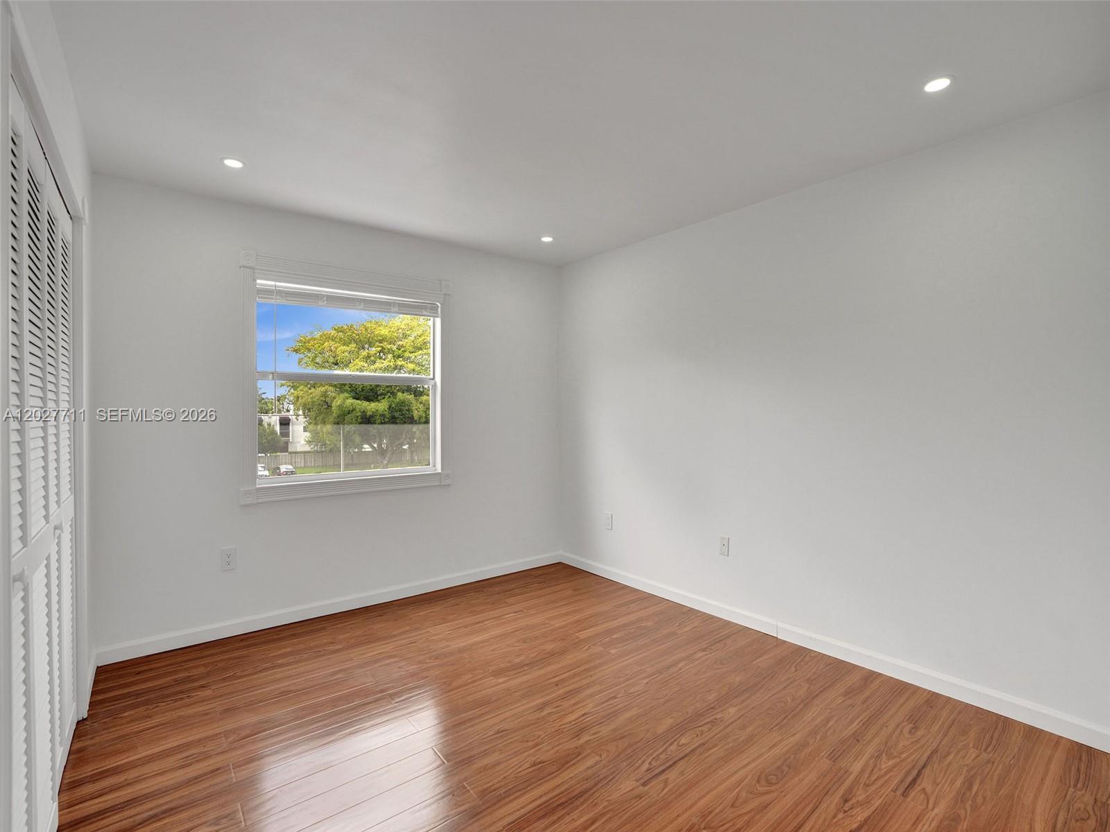4600 SW 67th Ave #255, Miami FL 33155